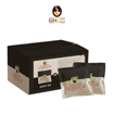 Picture of ESE PODS GUSTO TOP X 50PCS